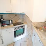 דירה Marta *