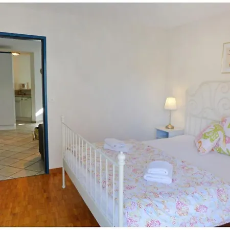 Apartment Marta Interlaken