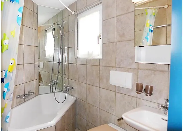 Marta Apartamento Interlaken